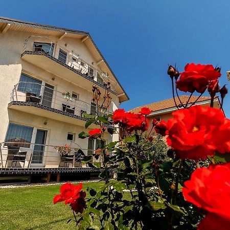 Două Mai Vila Mosel מראה חיצוני תמונה