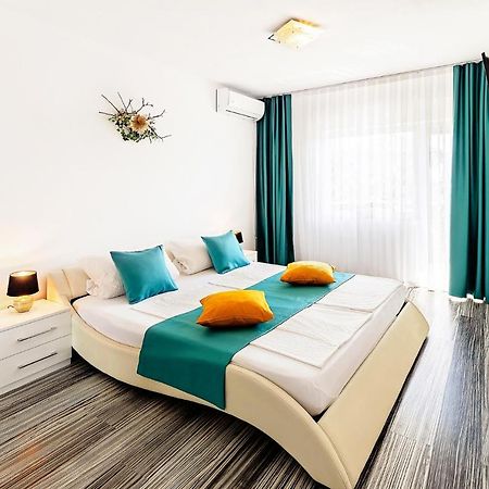 Două Mai Vila Mosel מראה חיצוני תמונה